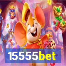 15555bet