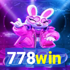 778win