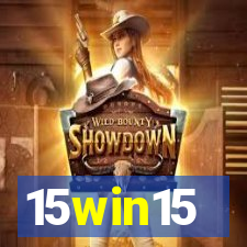 15win15