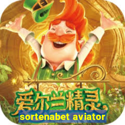 sortenabet aviator