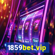 1859bet.vip