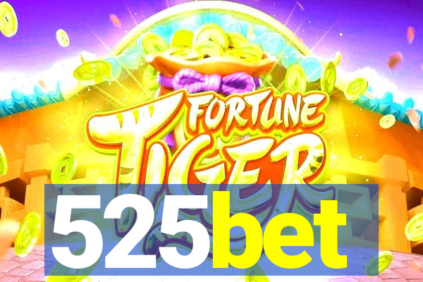 525bet