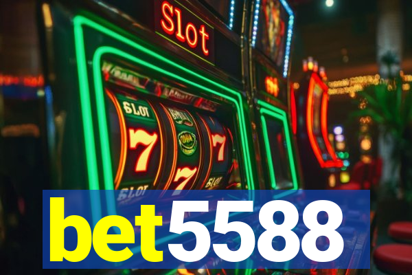 bet5588