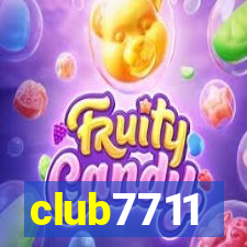 club7711