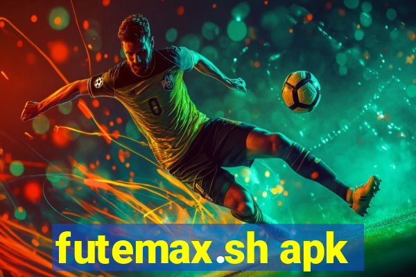 futemax.sh apk