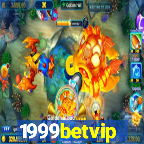 1999betvip