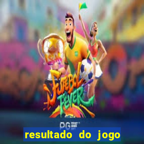 resultado do jogo do bicho da banca sonho real