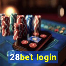 28bet login