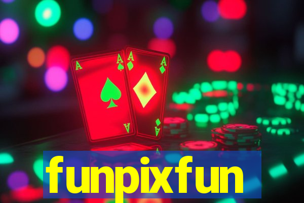 funpixfun