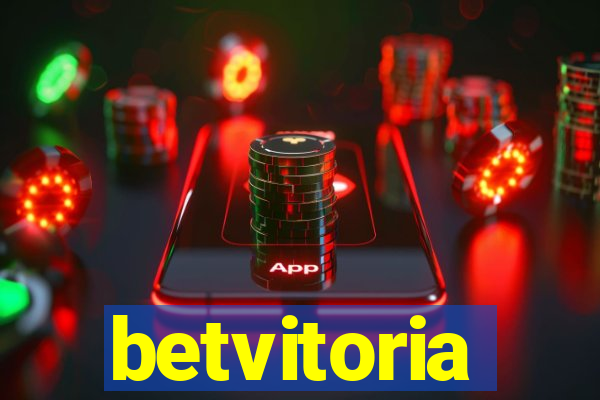 betvitoria