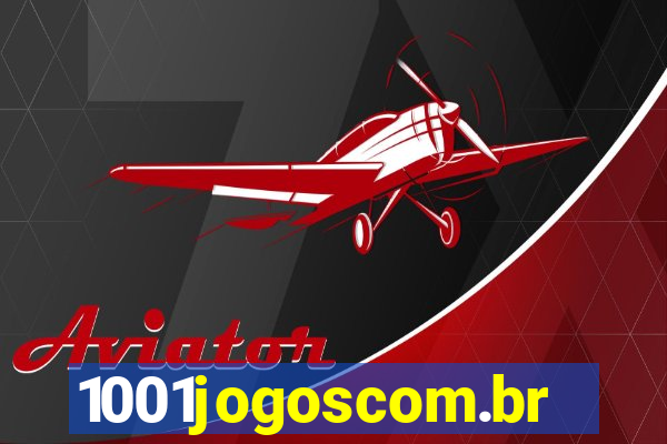 1001jogoscom.br