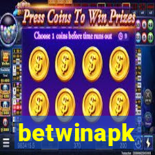 betwinapk