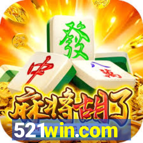 521win.com