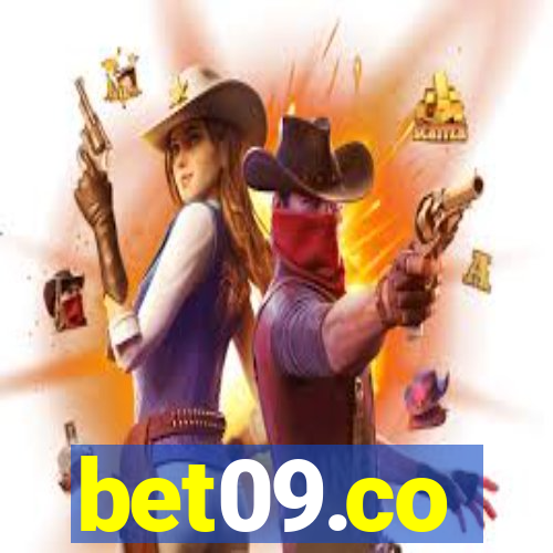 bet09.co