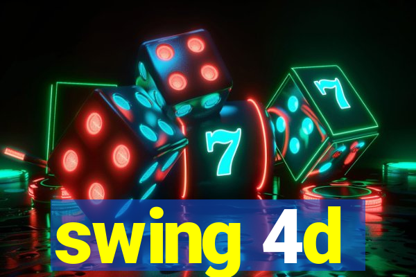 swing 4d