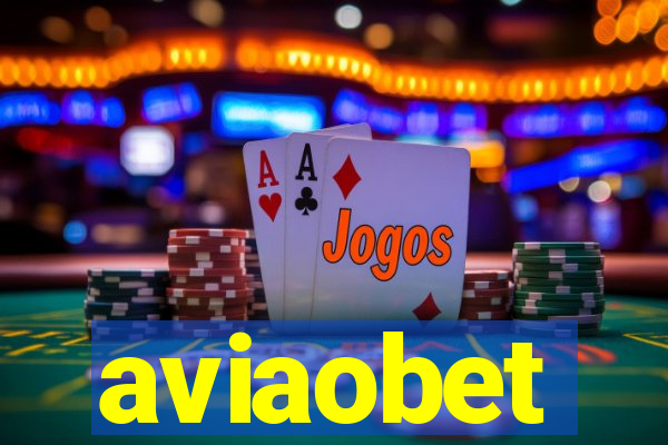 aviaobet