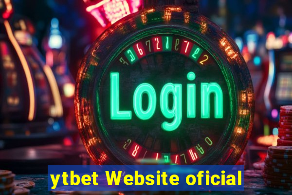 ytbet Website oficial