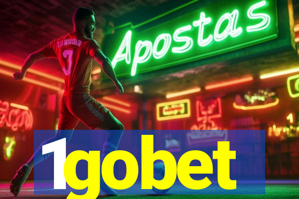 1gobet