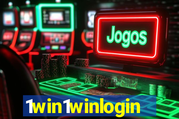 1win1winlogin