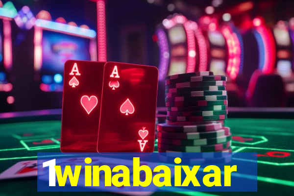 1winabaixar