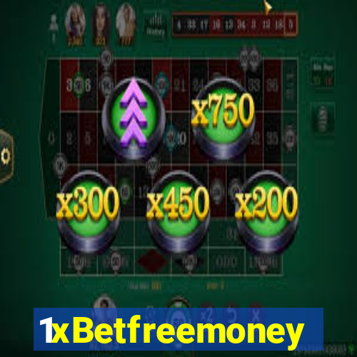 1xBetfreemoney