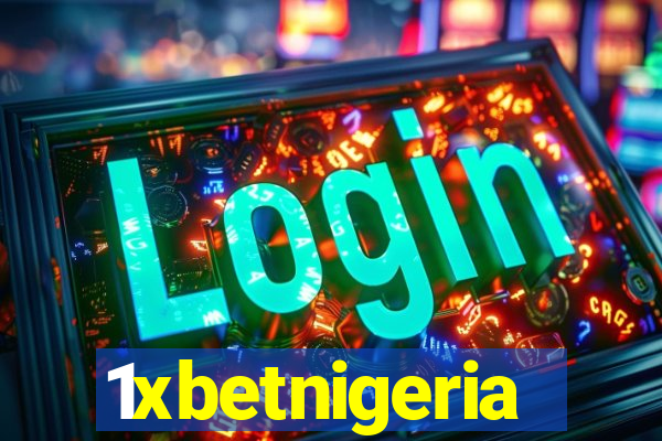 1xbetnigeria