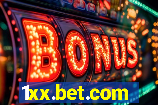 1xx.bet.com