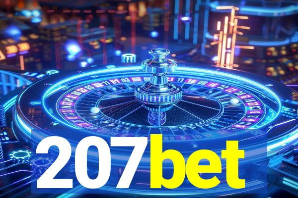 207bet