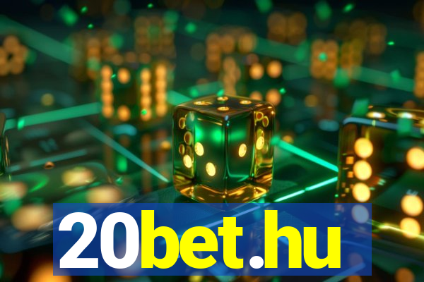 20bet.hu