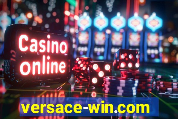 versace-win.com