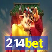 214bet