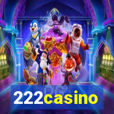 222casino