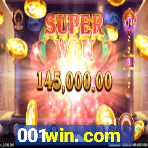 001win. com