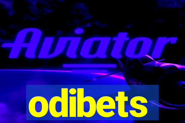 odibets