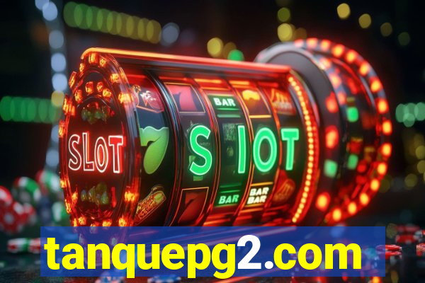 tanquepg2.com