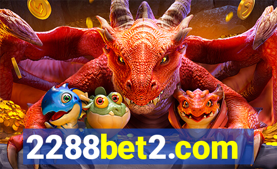 2288bet2.com