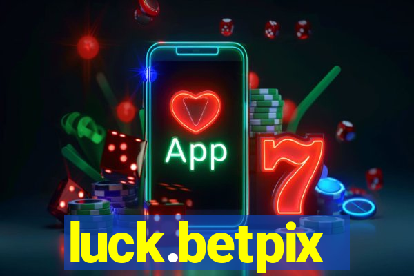 luck.betpix