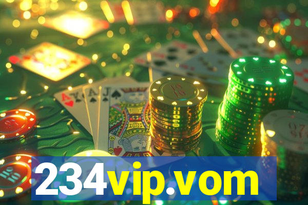 234vip.vom