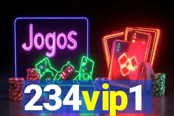 234vip1