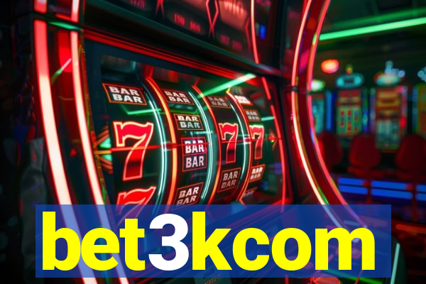 bet3kcom