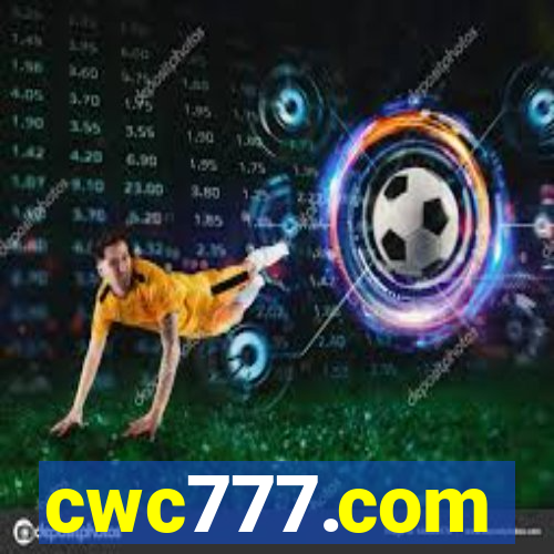 cwc777.com