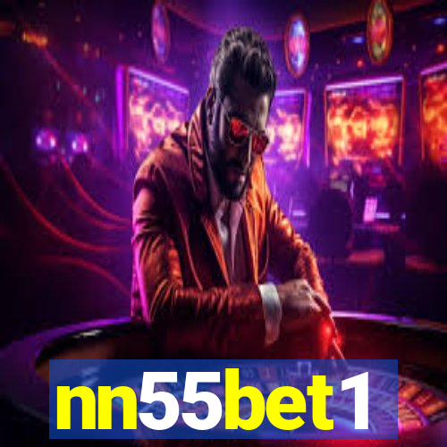 nn55bet1