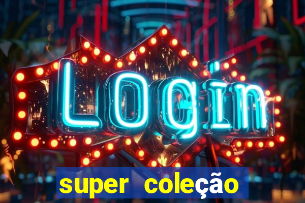 super coleção 7784 jogos ps2 iso download