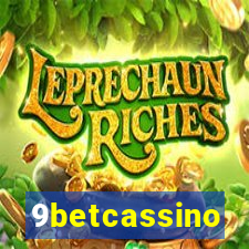 9betcassino