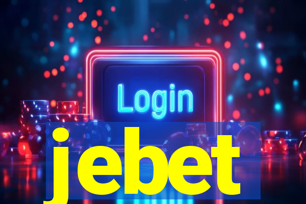 jebet