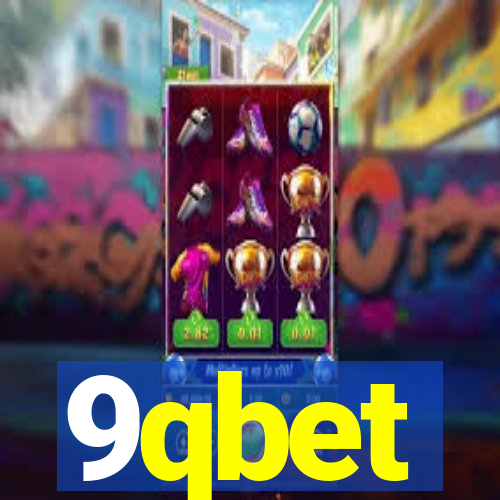 9qbet