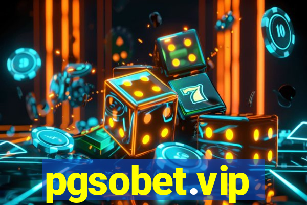 pgsobet.vip