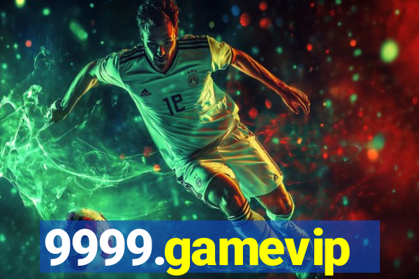 9999.gamevip