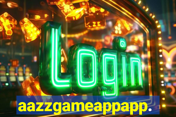 aazzgameappapp.com