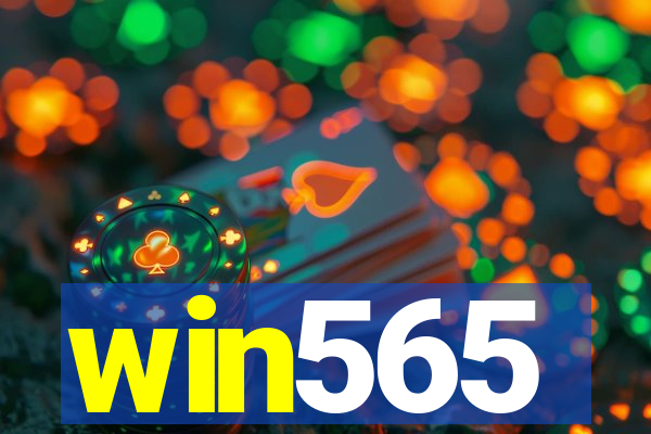 win565